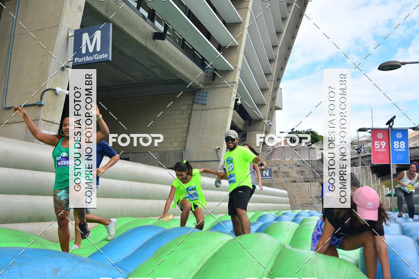 Buy your photos of the eventCorrida Insana Salvador on Fotop