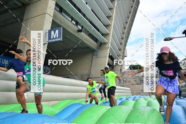 Compra tus fotos del eventoCorrida Insana Salvador En Fotop