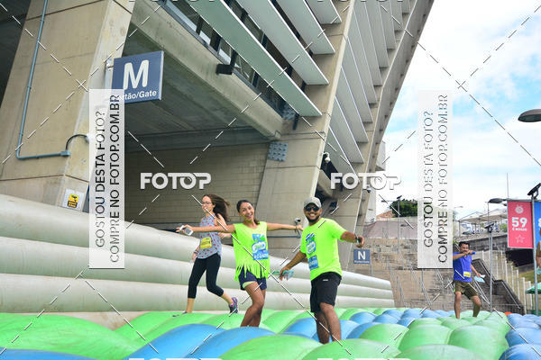 Compra tus fotos del eventoCorrida Insana Salvador En Fotop