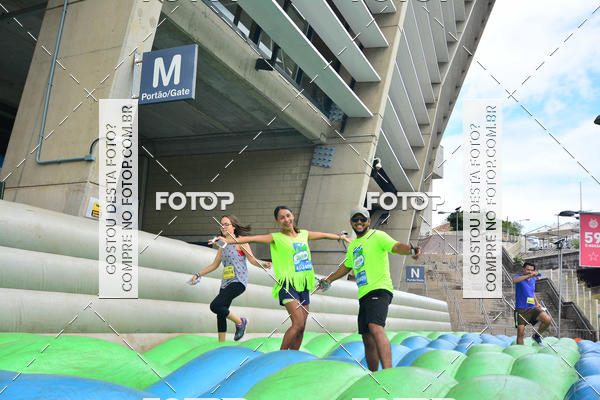 Compra tus fotos del eventoCorrida Insana Salvador En Fotop