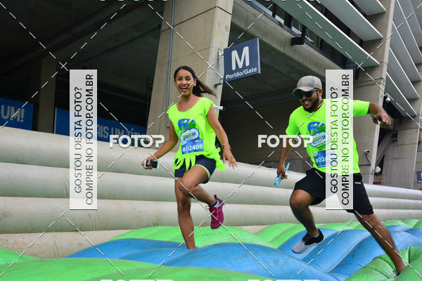 Compra tus fotos del eventoCorrida Insana Salvador En Fotop