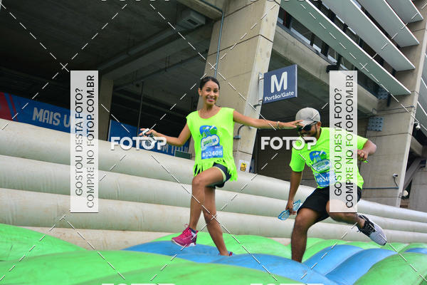 Compra tus fotos del eventoCorrida Insana Salvador En Fotop