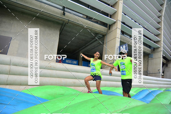Compra tus fotos del eventoCorrida Insana Salvador En Fotop