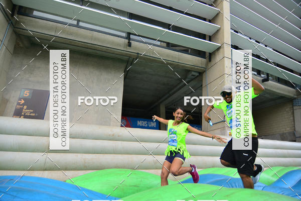 Compra tus fotos del eventoCorrida Insana Salvador En Fotop