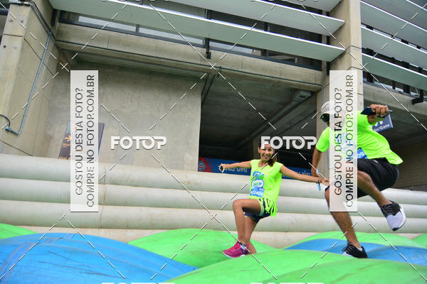 Compra tus fotos del eventoCorrida Insana Salvador En Fotop