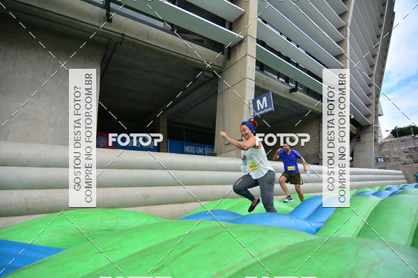Compra tus fotos del eventoCorrida Insana Salvador En Fotop