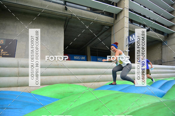 Compra tus fotos del eventoCorrida Insana Salvador En Fotop