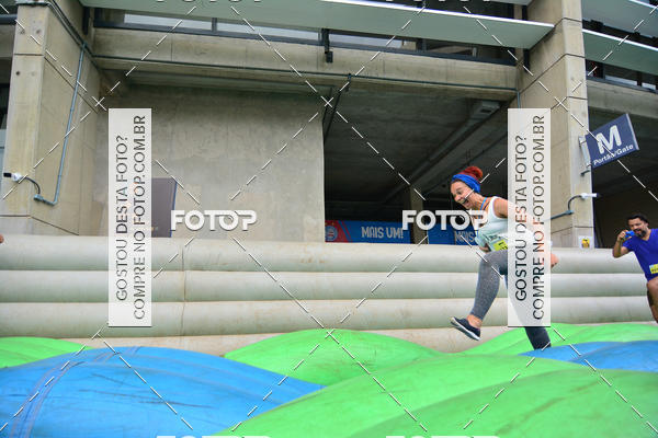 Compra tus fotos del eventoCorrida Insana Salvador En Fotop