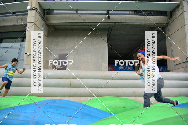 Compra tus fotos del eventoCorrida Insana Salvador En Fotop