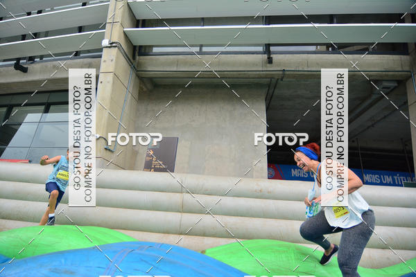 Compra tus fotos del eventoCorrida Insana Salvador En Fotop