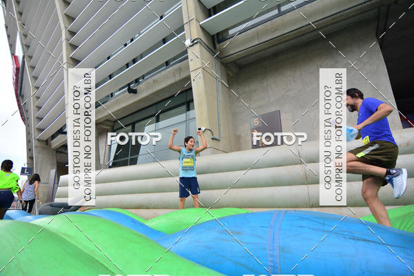 Compra tus fotos del eventoCorrida Insana Salvador En Fotop