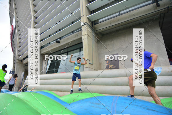 Compra tus fotos del eventoCorrida Insana Salvador En Fotop