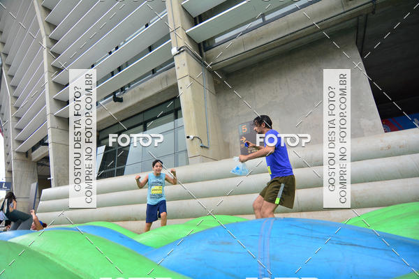 Compra tus fotos del eventoCorrida Insana Salvador En Fotop