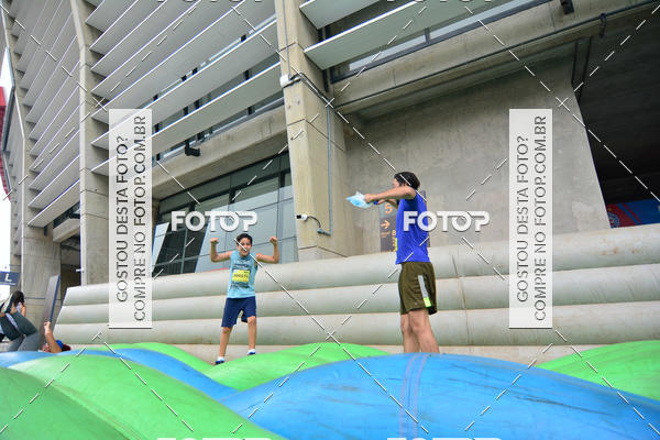 Compra tus fotos del eventoCorrida Insana Salvador En Fotop