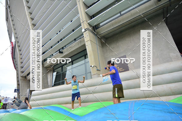 Compra tus fotos del eventoCorrida Insana Salvador En Fotop