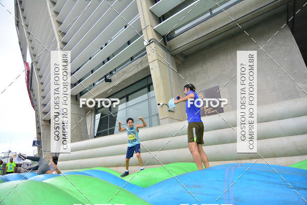 Compra tus fotos del eventoCorrida Insana Salvador En Fotop