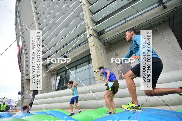 Compra tus fotos del eventoCorrida Insana Salvador En Fotop