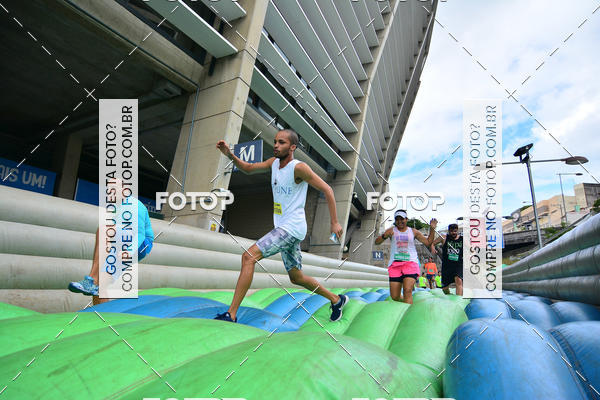 Compra tus fotos del eventoCorrida Insana Salvador En Fotop