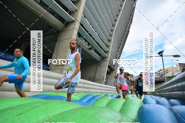 Compra tus fotos del eventoCorrida Insana Salvador En Fotop