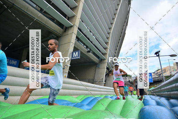 Buy your photos of the eventCorrida Insana Salvador on Fotop