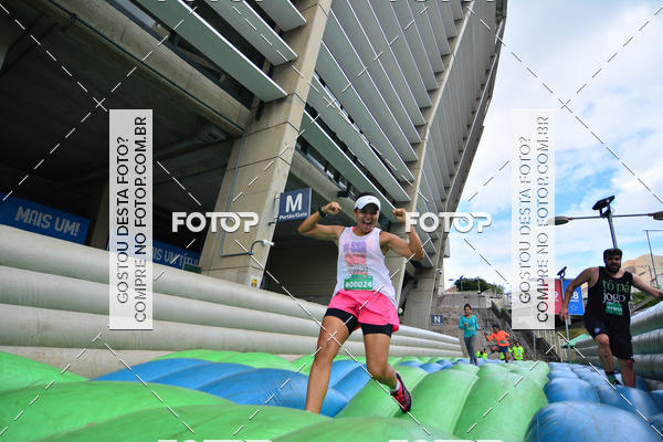 Buy your photos of the eventCorrida Insana Salvador on Fotop