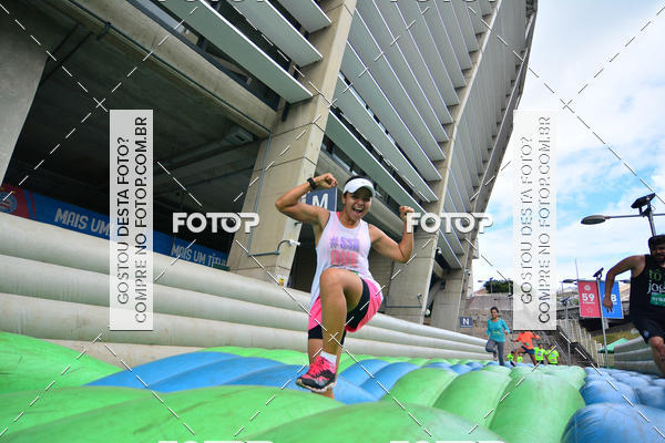 Buy your photos of the eventCorrida Insana Salvador on Fotop