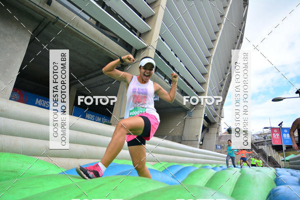 Buy your photos of the eventCorrida Insana Salvador on Fotop