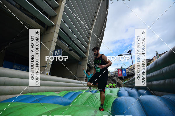 Buy your photos of the eventCorrida Insana Salvador on Fotop