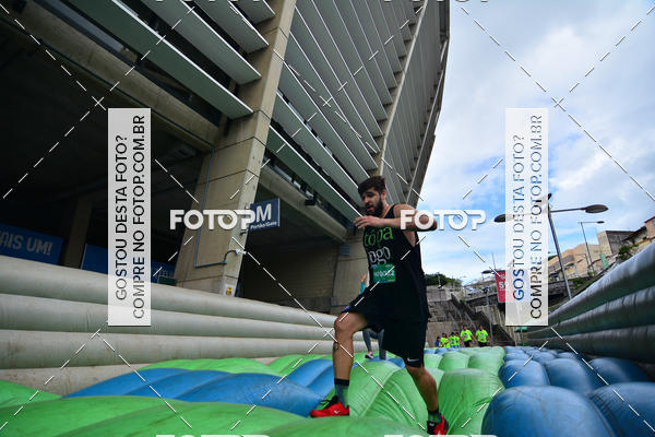Buy your photos of the eventCorrida Insana Salvador on Fotop