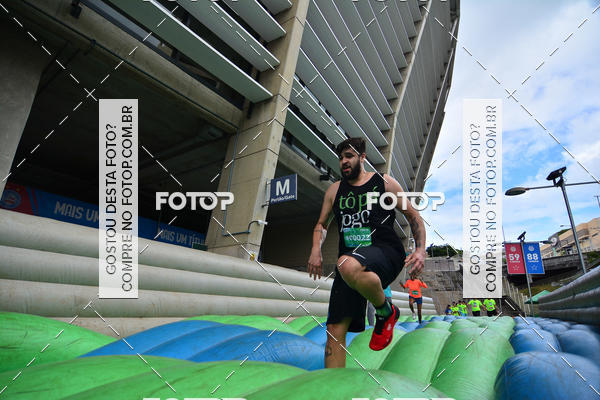 Buy your photos of the eventCorrida Insana Salvador on Fotop
