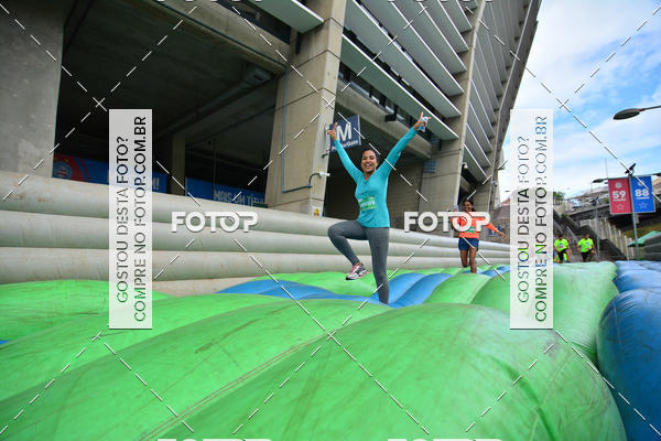 Buy your photos of the eventCorrida Insana Salvador on Fotop