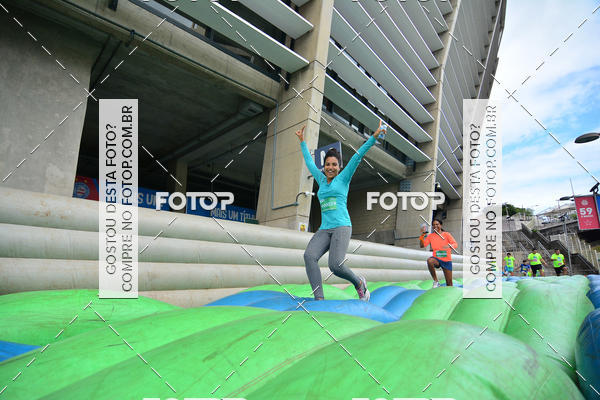 Buy your photos of the eventCorrida Insana Salvador on Fotop