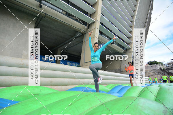 Buy your photos of the eventCorrida Insana Salvador on Fotop