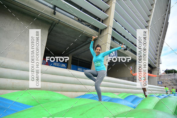 Buy your photos of the eventCorrida Insana Salvador on Fotop