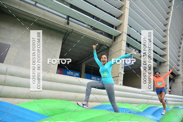 Buy your photos of the eventCorrida Insana Salvador on Fotop