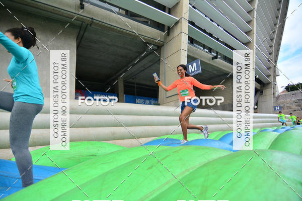 Buy your photos of the eventCorrida Insana Salvador on Fotop