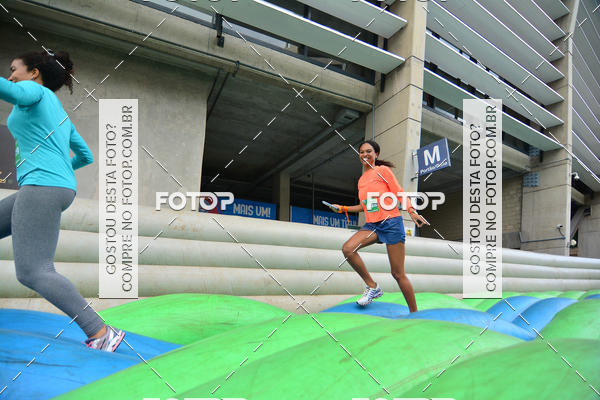 Buy your photos of the eventCorrida Insana Salvador on Fotop