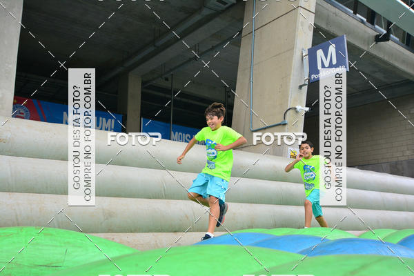 Buy your photos of the eventCorrida Insana Salvador on Fotop