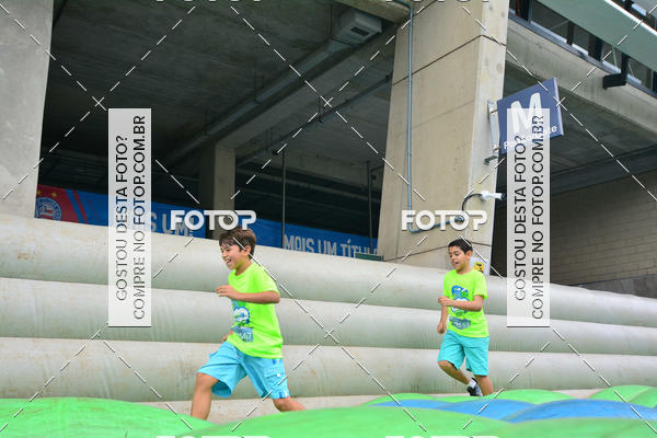 Buy your photos of the eventCorrida Insana Salvador on Fotop