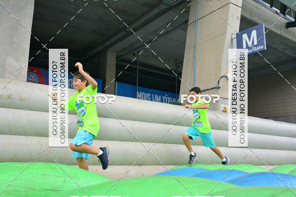 Buy your photos of the eventCorrida Insana Salvador on Fotop