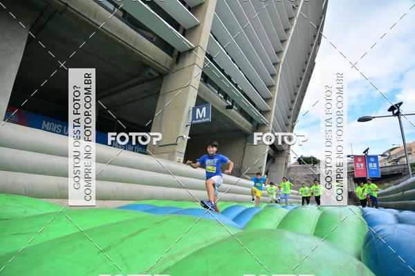 Buy your photos of the eventCorrida Insana Salvador on Fotop