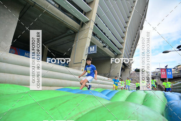 Buy your photos of the eventCorrida Insana Salvador on Fotop