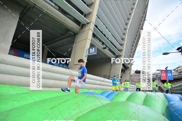 Buy your photos of the eventCorrida Insana Salvador on Fotop
