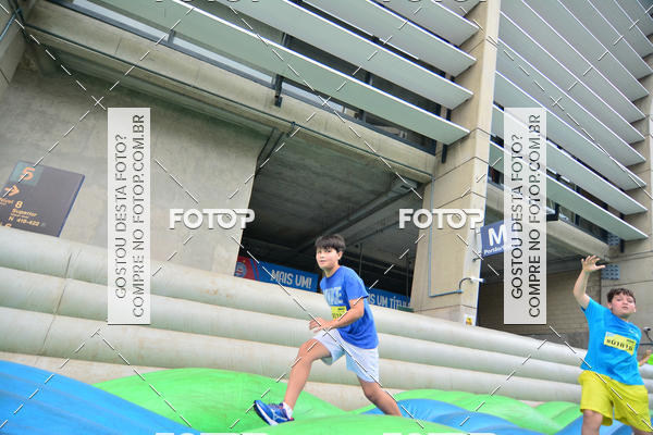 Buy your photos of the eventCorrida Insana Salvador on Fotop