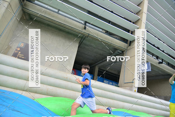 Buy your photos of the eventCorrida Insana Salvador on Fotop