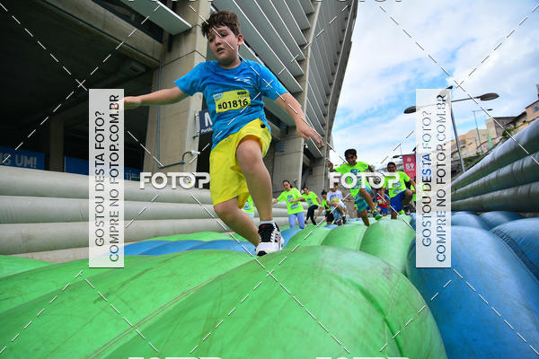 Buy your photos of the eventCorrida Insana Salvador on Fotop