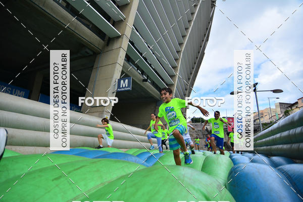 Buy your photos of the eventCorrida Insana Salvador on Fotop