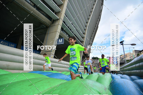Buy your photos of the eventCorrida Insana Salvador on Fotop