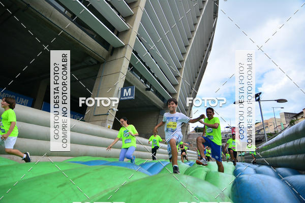 Buy your photos of the eventCorrida Insana Salvador on Fotop