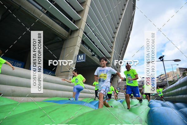 Buy your photos of the eventCorrida Insana Salvador on Fotop